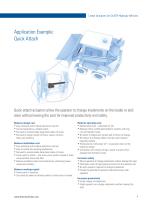 Linear Actuators for On/Off-Highway Vehicles - 7