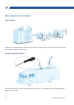 Linear Actuators for On/Off-Highway Vehicles-12