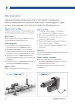 Linear Actuators for On/Off-Highway Vehicles-4