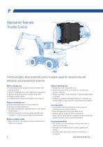 Linear Actuators for On/Off-Highway Vehicles-6