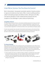 Linear Motion Solutions for Aerospace and Defense-2