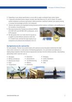 Linear Motion Solutions for Aerospace and Defense-3