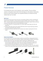 Linear Motion Solutions for Aerospace and Defense-4