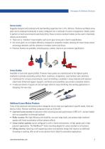 Linear Motion Solutions for Aerospace and Defense-5