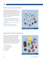 Linear Motion Solutions - Image Brochure-10