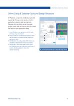 Linear Motion Solutions - Image Brochure-11