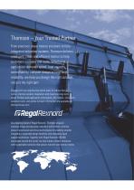 Linear Motion Solutions - Image Brochure-2