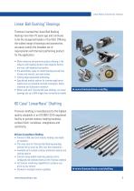 Linear Motion Solutions - Image Brochure-3