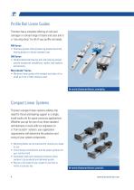 Linear Motion Solutions - Image Brochure-4