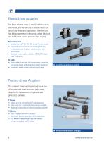 Linear Motion Solutions - Image Brochure-6
