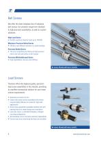 Linear Motion Solutions - Image Brochure-8