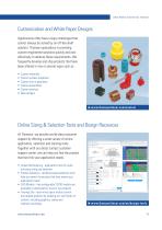 Linear Motion Solutions - Image Brochure - 11