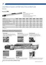 Linear Motion Systems-10