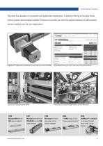 Linear Motion Systems-5