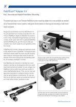 Linear Motion Systems-6
