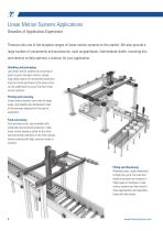Linear Motion Systems-8