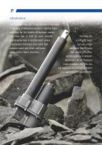 Max Jac® Electric Linear Actuators (IP69K) for the Toughest Conditions-2