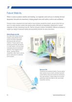 Medical Motion Optimized-10