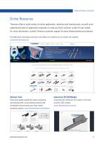 Medical Motion Optimized-11