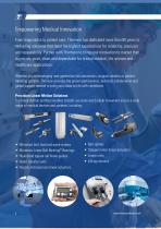 Medical Motion Optimized-2
