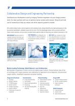 Medical Motion Optimized-4