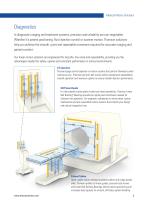 Medical Motion Optimized-5