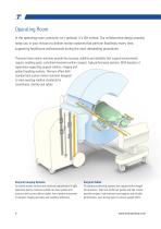 Medical Motion Optimized-6