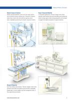 Medical Motion Optimized-7
