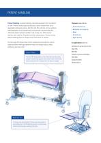 Medical Motion Optimized - 6