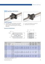 Miniature Lead Screws-13