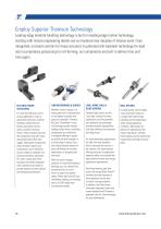 Motion solutions for material handling equipment-10