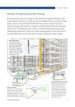 Motion solutions for material handling equipment-7