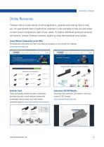 Motion solutions for material handling equipment-9