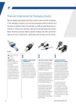 Motion Solutions for Packaging Applications-6