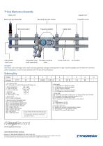 Movotrak™ Cobot Transfer Unit-2