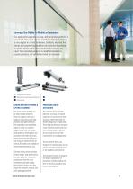 Optimised Motion for Food Processing Equipment-11