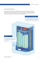 Optimised Motion for Food Processing Equipment-7