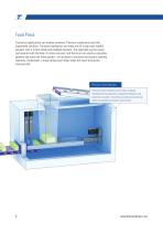 Optimised Motion for Food Processing Equipment-8