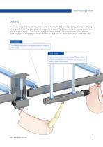 Optimised Motion for Food Processing Equipment-9