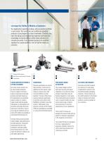 Optimised Motion for Food Processing Equipment-11