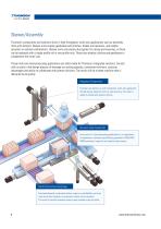 Optimised Motion for Food Processing Equipment-6