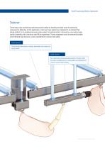 Optimised Motion for Food Processing Equipment-9