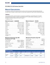 Precision Balls for High-Precision Applications-10