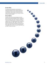 Precision Balls for High-Precision Applications-11