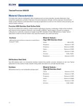 Precision Balls for High-Precision Applications-12