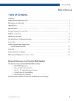 Precision Balls for High-Precision Applications-3