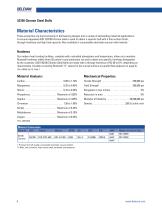 Precision Balls for High-Precision Applications-8
