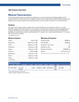 Precision Balls for High-Precision Applications-9