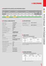 ADVANCE-GRP[EX] Series + OPTIMA-EX Series-5