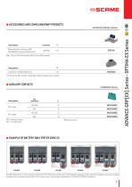 ADVANCE-GRP[EX] Series + OPTIMA-EX Series-7